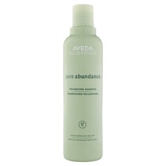 Pure Abundance - Volumizing Shampoo, AVEDA
