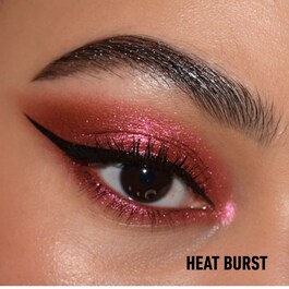 Dazzle - Eye Shadow Stick