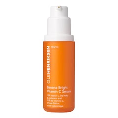 Banana Bright™ - Vitamin C Serum, OLEHENRIKSEN