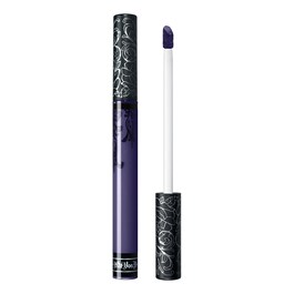 Everlasting - Liquid Lipstick image