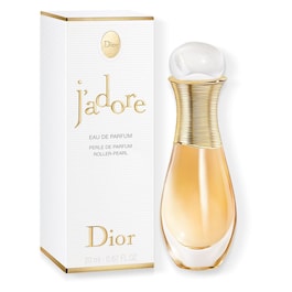 J'adore - Eau de parfum Roller-Pearl til kvinder