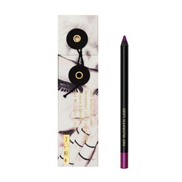 PermaGel Ultra - Lip Pencil