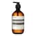500 ml