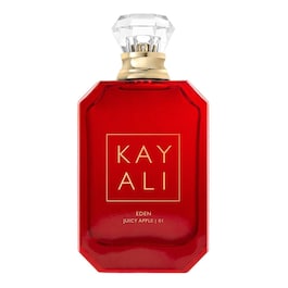 Eden Juicy Apple 01 - Eau De Parfum image