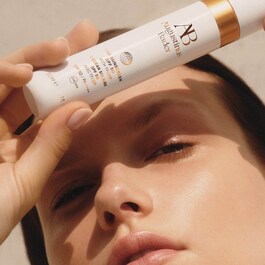 Solcreme SPF 50 - Solbeskyttelse