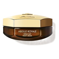 Abeille Royale - Night Cream, GUERLAIN