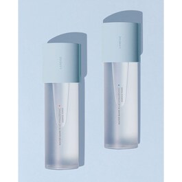 Water Bank Blue Hyaluronic Revitalizing Toner