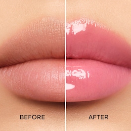 KissKiss Bee Glow Oil
