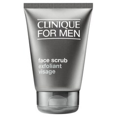 Exfoliating Tonic, CLINIQUE