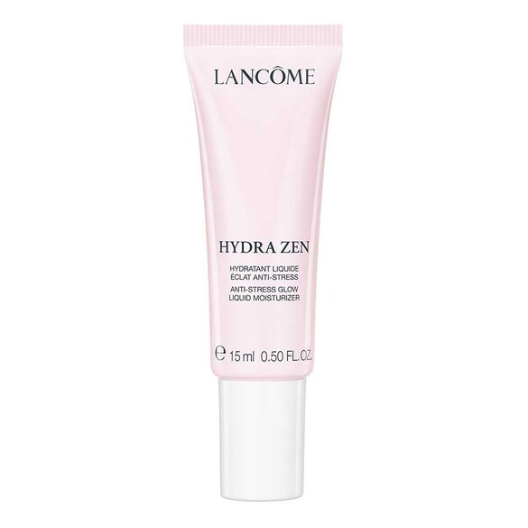 Hydra Zen - Mini Anti Stress Glow, LANCÔME