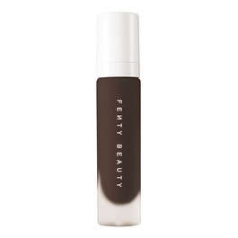 Pro Filt'r Soft Matte - Longwear Foundation