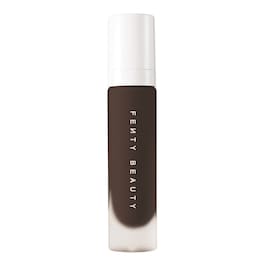 Pro Filt'r Soft Matte - Longwear Foundation image