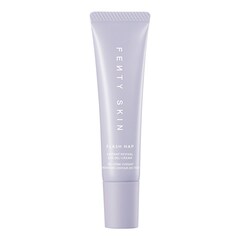 Flash Nap - Instant Revival Priming Eye Gel-Cream, FENTY SKIN