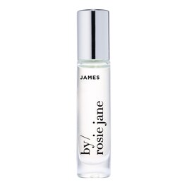 James - Fragrance Oil