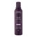 200 ml