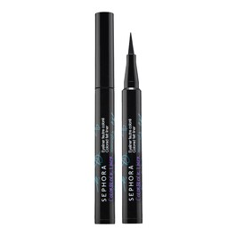Colorblock - Eyeliner