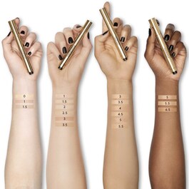 Touche Éclat - Illuminating Pen