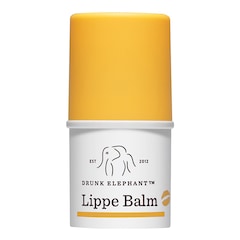 Lippe Balm - Lip Moisturizer, DRUNK ELEPHANT