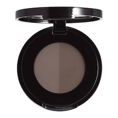 Brow Powder - Duo, ANASTASIA BEVERLY HILLS