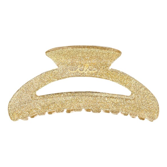Clipstar Premium - Hårspænde, INVISIBOBBLE