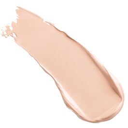 Creaseless - Mini Concealer