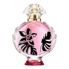 Olympea Flora - Eau de Parfum, PACO RABANNE