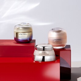 Bio-Performance - Advanced Super Revitalizing Cream