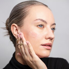 Baptise - H20 Ultra-Hydrating Water Gel