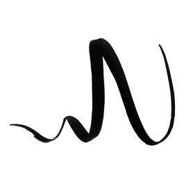 Roller Liner Tusch - Benefit Eyeliner