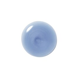 Colorkick® - De-Brassing Shampoo