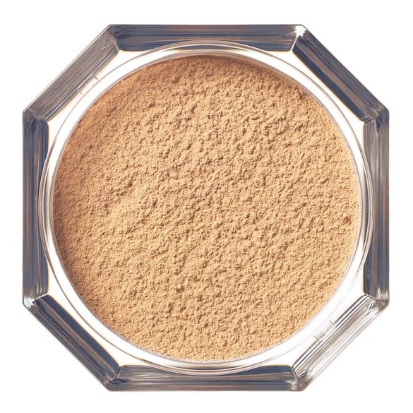 Pro Filt'r Instant Retouch - Setting Powder, FENTY BEAUTY