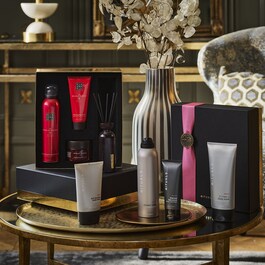 The Ritual of Sakura - Medium Gift Set