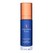 30 ml