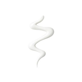 PLAY Mineral Lotion SPF 30 - Solbeskyttelseslotion