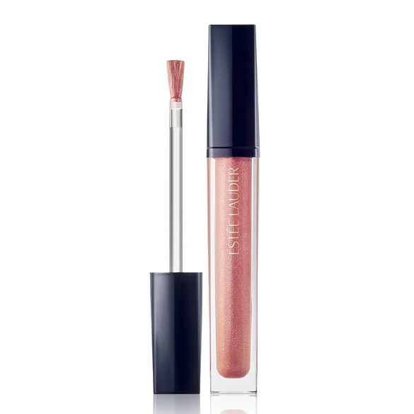 Pure Color Envy - Gloss, ESTEE LAUDER