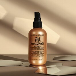 Bb Heat Shield Thermal Protection Spray