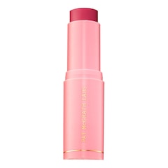 Divine Blush - Legendary Glow Blush Stick, PAT MCGRATH LABS