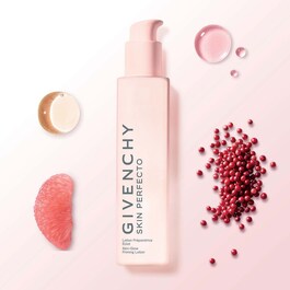 Perfecto Lotion