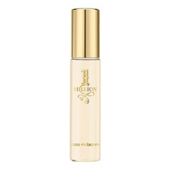 1 Million - Eau de Toilette Travel Spray, PACO RABANNE