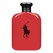 75ml