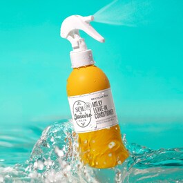 Brazilian Joia™ Milky Leave-In Conditioner - Spray nourissant pour cheveux