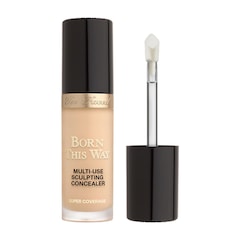 Born This Way Super Coverage Multi-Use Concealer - Concealer, TOO FACED