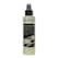 100 ml