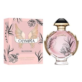 Olympéa Blossom - Eau de Parfum