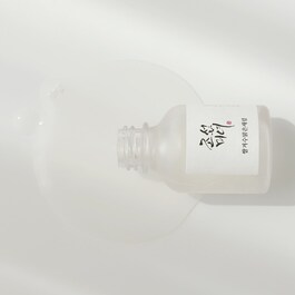 Glow Deep Serum: Rice + Alpha Arbutin - En ensartet teint, der stråler