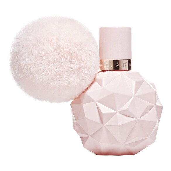 Sweet Like Candy - Eau de Parfum, ARIANA GRANDE