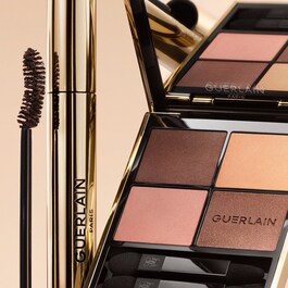 24h Intense Volume Curl Mascara