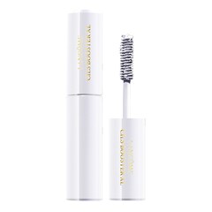 Cils Booster XL - Mascara Primer, LANCÔME
