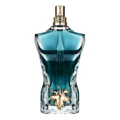 Le Beau - Eau de Toilette, JEAN PAUL GAULTIER