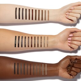 Dipbrow - Gel